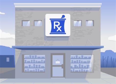 walmart pharmacy thompson|Walmart Pharmacy in Thomaston, ME 